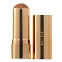 Generic Merit Bronze Balm Sheer Sculpting Bronzer (Clay- light skin, One Size), 0.44 Fl Oz (Pack of 1)