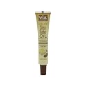 Via Natural Ultra Care Shea Butter Oil 1.5 Oz