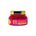 BTL Family size 16 Fl oz. BTL Professional BRAIDING GEL Extreme Performance LEVEL 5