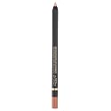L'Oreal Paris Colour Riche Matte Lip Liner, Matte-Stermind, 0.04 oz. Beauty & Personal Care L'Oreal Paris