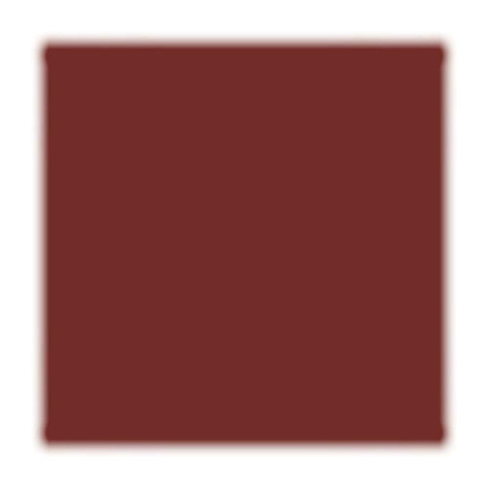 BOURJOIS LIP ROUGE EDITION 05
