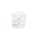 Ziaja Goat's Milk Body Butter