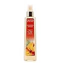 Calgon Body Mist Ginger H Size, 8 Fl Oz (Pack of 2)