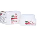 Sebapharma Anti-Ageing Q10 Protection Cream, 50ml (Authentic, Made in Germany)