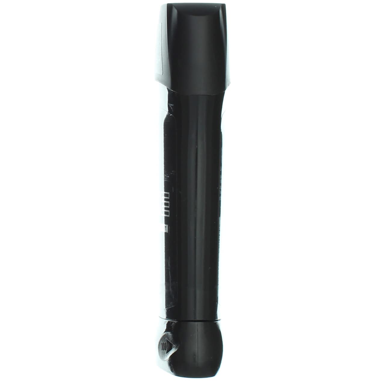 Axe Inv Sld Essence Size 2.7z Axe Dry Deodorant Invisible Solid Essence Beauty and Personal Care AXE