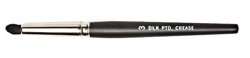 Crease Makeup Brush