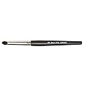 Crease Makeup Brush