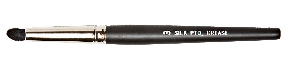 Crease Makeup Brush