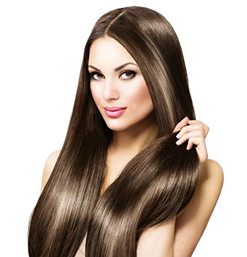 ikeratin KERA (SHAMPOO + CONDITIONER + KERA FUSION) FAMILY SET
