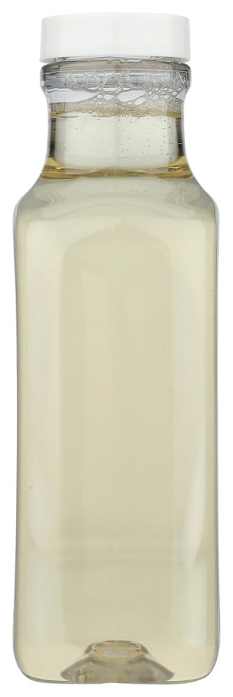 Aura Cacia Bubble Bath Heart Song 13 oz (Multi-Pack) Beauty and Personal Care Aura Cacia