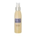 Skin Fitness Deep Pore Cleanser Normal/combination 4 Oz