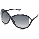 TOM FORD WHITNEY TF9 color B5 Sunglasses