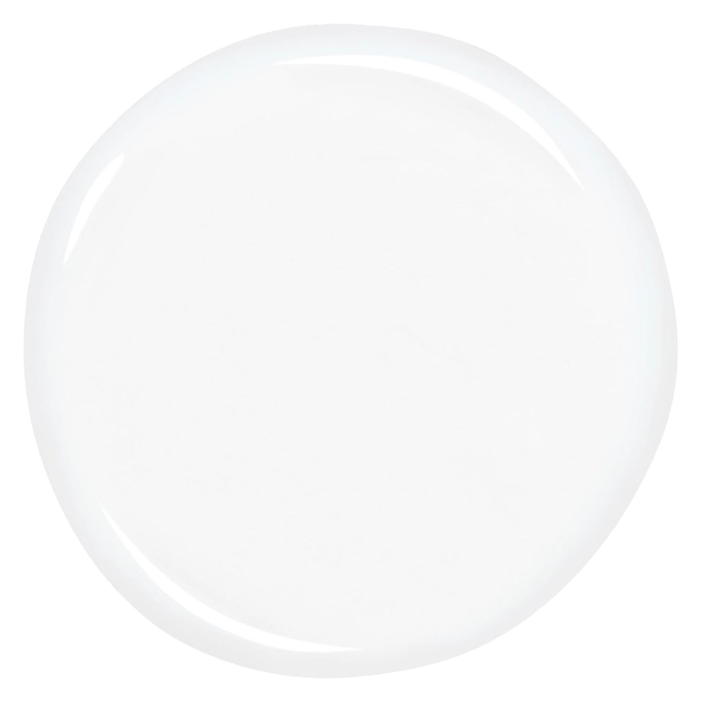 Sinful Colors, Incsinful Nail Color Clear Coat1064