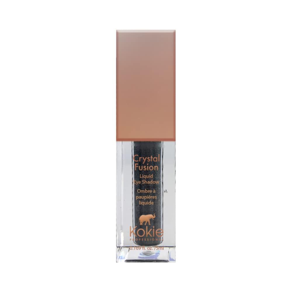 Kokie Cosmetics Crystal Fusion (Umbra)