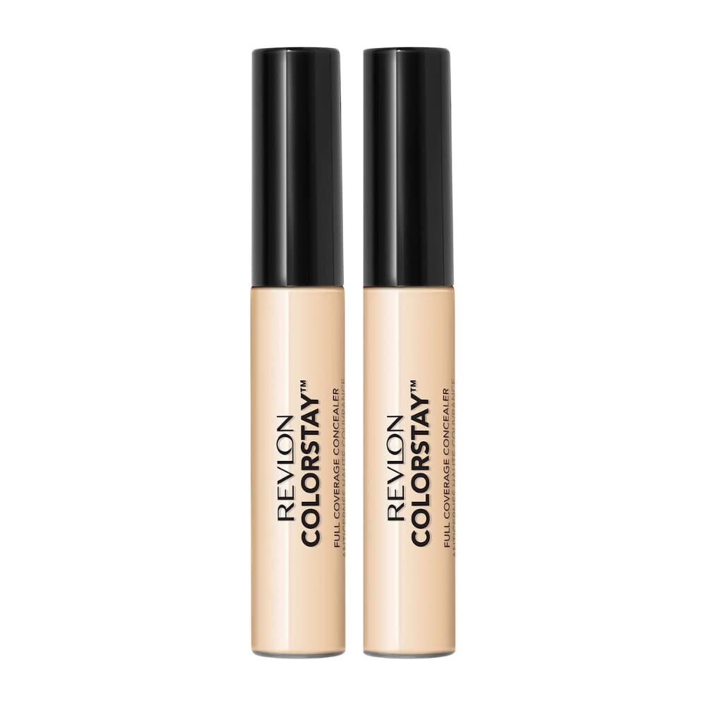 Revlon ColorStay Fair Concealer - 2 per case.