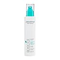 Pevonia Hyaluronic Acid HydraMist, 6.8 fl. oz.