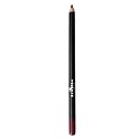Italia Deluxe Ultra Fine Lip Liner Pencil - 1039 Burgundy Beauty & Personal Care Italia Deluxe