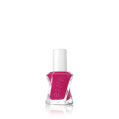 Essie Gel Couture - The It Factor - #300 Beauty & Personal Care essie