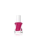 Essie Gel Couture - The It Factor - #300 Beauty & Personal Care essie