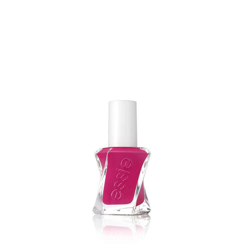 Essie Gel Couture - The It Factor - #300 Beauty & Personal Care essie