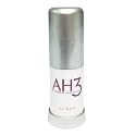 Maximum Strength AH-3 by Biologic Solutions (.5 oz)