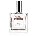DEMETER Chocolate Chip Cookie 3.4 Oz Cologne Spray Fragrance Library