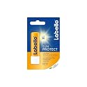 Labello Lip Balm - Sun Protect -With SPF 30 -Pack of 1