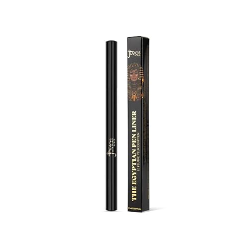 Juvia's Place EGYPTIAN PENCIL EYELINER