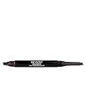 Revlon Colorstay 2-in-1 Angled Kajal Eyeliner, 102 Fig, 0.10 Ounce