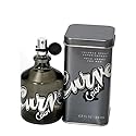 Liz Claiborne Curve Crush Cologne Spray - 125ml/4.2oz