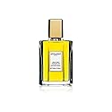 Scherrer By Jean Louis Scherrer For Women. Eau De Toilette Spray 3.3 Ounces