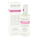 Demeter Lotus Flower Cologne Spray 4 oz for Women
