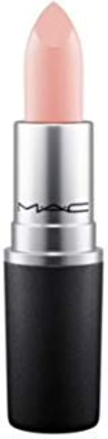 MAC Creme D' Nude Beauty & Personal Care MAC