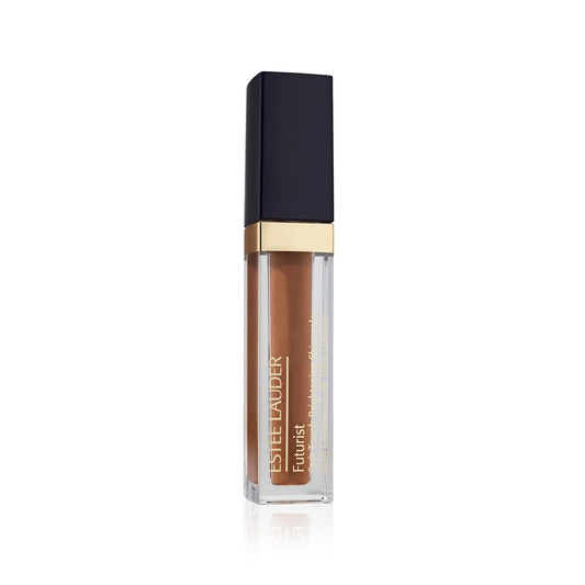 Estée Lauder Futurist Soft Touch Brightening Skincealer Concealer with Vitamin C, 5C