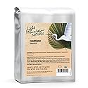 LIGHT MOUNTAIN Neutral Henna Hair Dye & Conditioner - 100% Natural, Conditioning Botanicals for Shine, 16 Oz