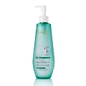 Dermaction Plus Vita-Micellar Brighten Up Cleansing Water 250 ml.