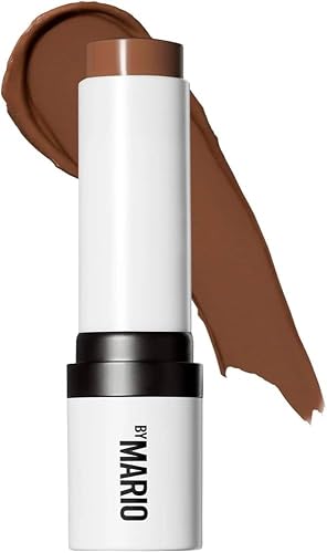 MAKEUP BY MARIO SoftSculpt® Shaping Stick Dark