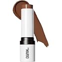 MAKEUP BY MARIO SoftSculpt® Shaping Stick Dark
