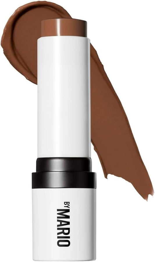 MAKEUP BY MARIO SoftSculpt® Shaping Stick Dark Beauty & Personal Care BY MARIO