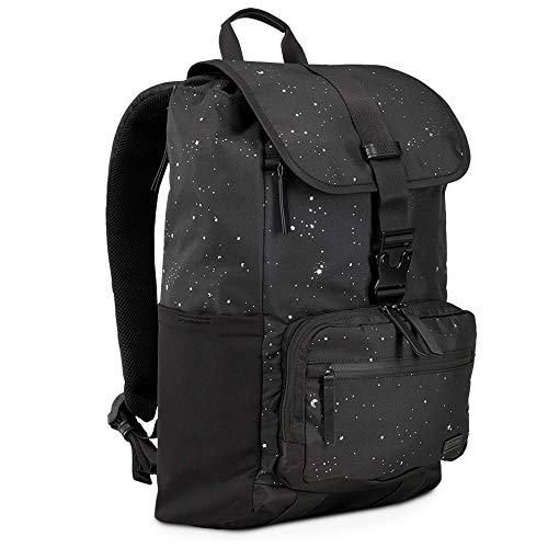 OGIO 2020 XIX Women's Backpack (Starla)