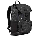 OGIO 2020 XIX Women's Backpack (Starla)