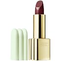 Sarah Creal Speak For Yourself Hydrating Lipstick - Main Character & Complimentary Sheet Masque