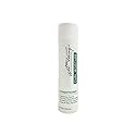 Wet-n-wavy Wet N Wavy Curl Moisture Conditioner, 10.1 Oz