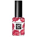 LONDONTOWN UV/LED Gel Nail Polish, Glossy Cherry Red, Guilty Pleasure, 0.4 Fl Oz, Long Lasting, Chip Resistant High Shine Color Beauty & Personal Care LONDONTOWN