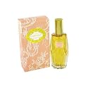 Chantilly FOR WOMEN by Dana - 2.0 oz EDT Spray