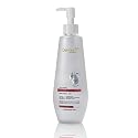 Dermaction Plus Vita-Micellar Extra Sensitive Cleansing Water 250 ml