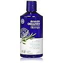 Avalon Organics Thickening Shampoo Complex (Packaging may vary), Biotin B, 14 Fl Oz