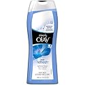Olay Simply Refresh Cleansing Body Wash 13.5 Oz