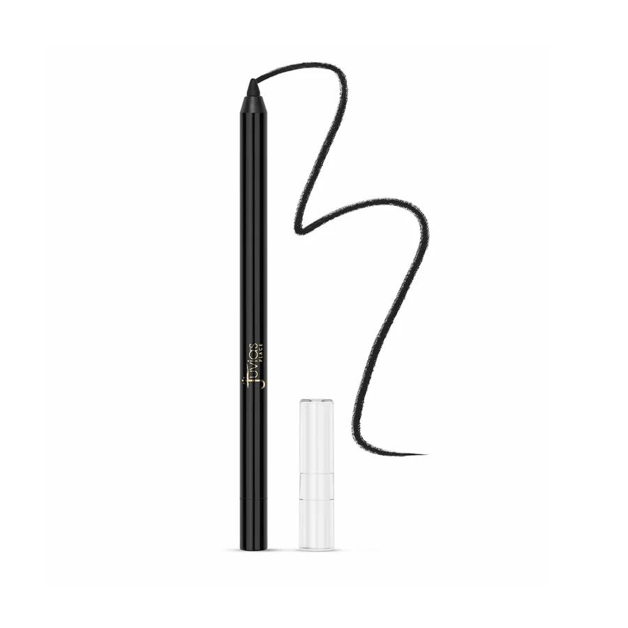 Juvia's Place EGYPTIAN PENCIL EYELINER
