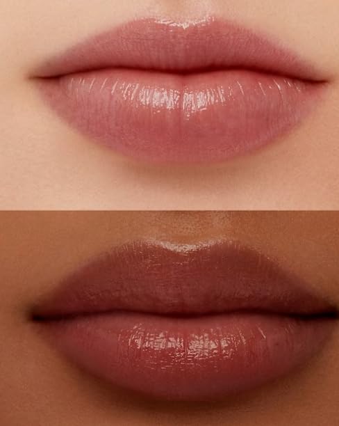 Afterglow Lip Balm - Dolce Vita by NARS for Women - 0.1 oz Lip Balm